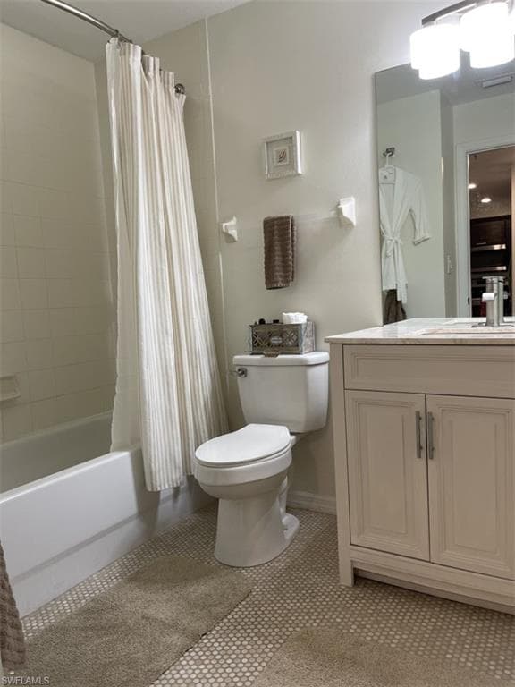 4440 Botanical Place CIR 102 photo 20 of 23