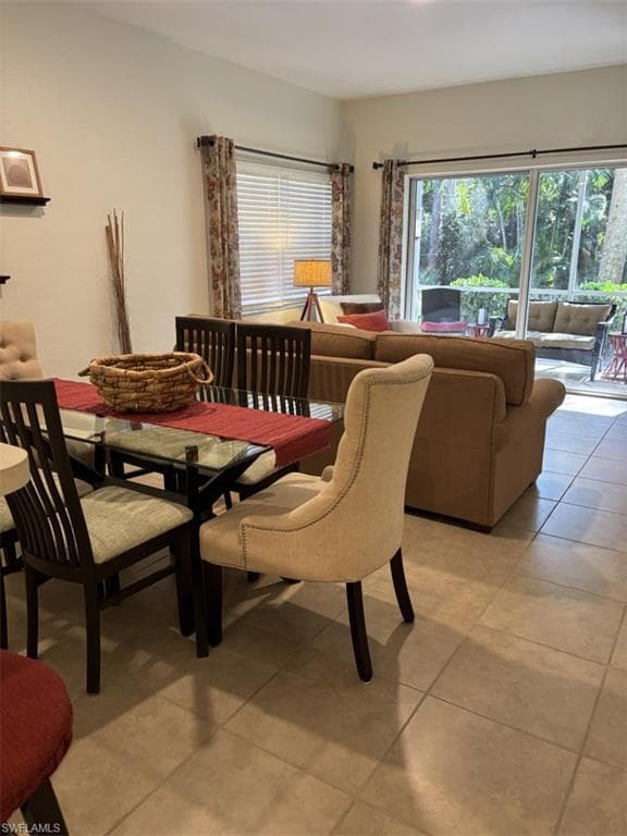 4440 Botanical Place CIR 102 photo 9 of 23