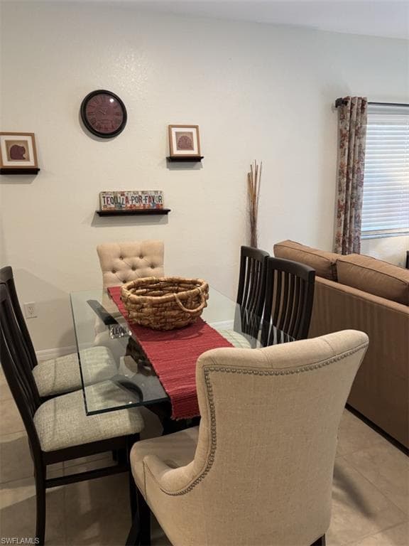 4440 Botanical Place CIR 102 photo 10 of 23