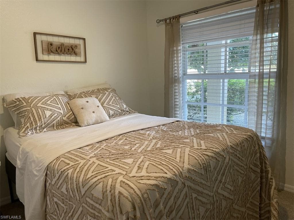 4440 Botanical Place CIR 102 photo 18 of 23