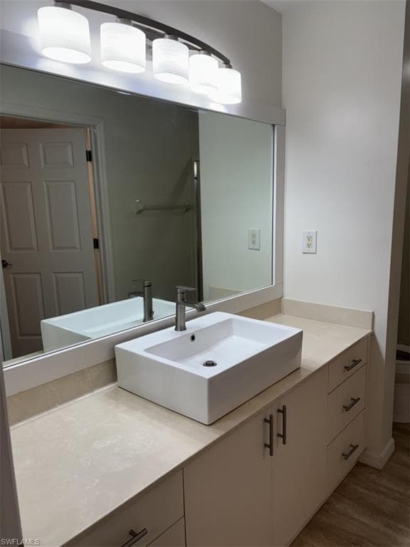 4440 Botanical Place CIR 102 photo 15 of 23