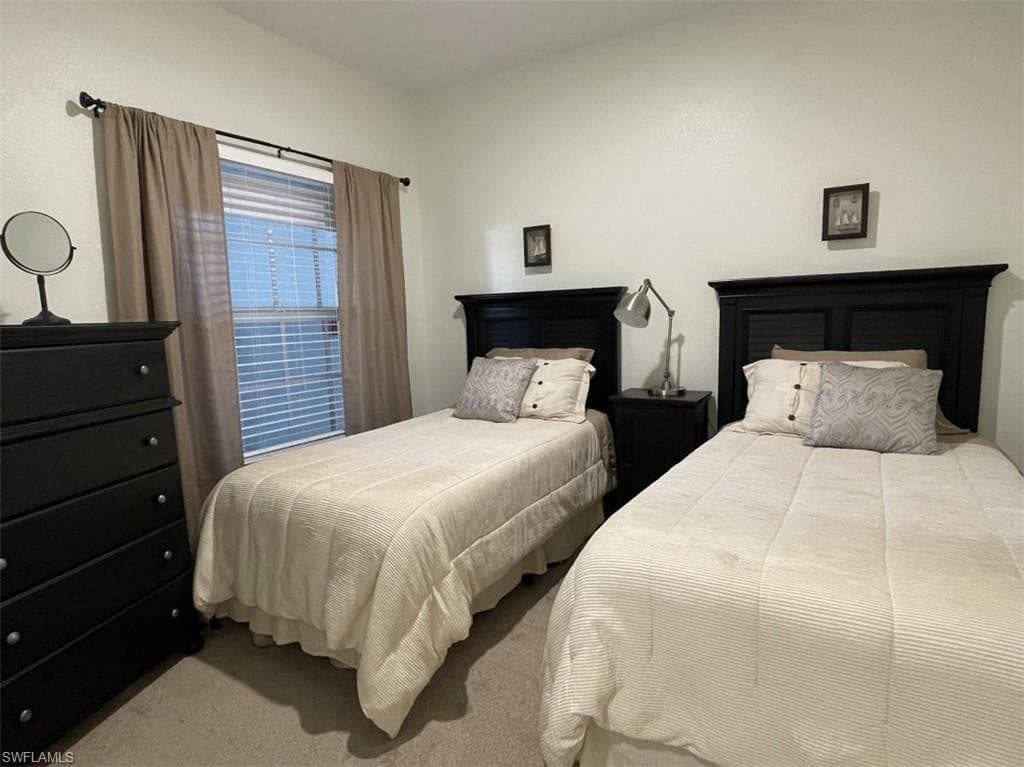 4440 Botanical Place CIR 102 photo 19 of 23