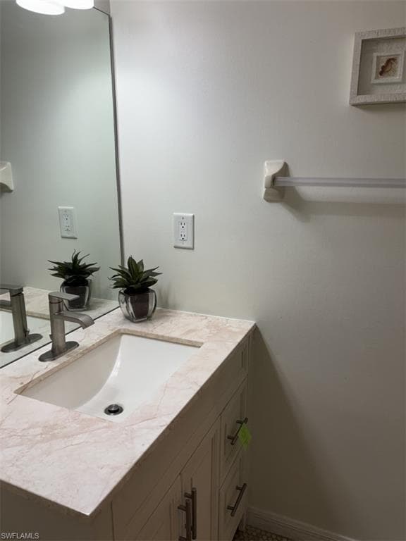4440 Botanical Place CIR 102 photo 21 of 23