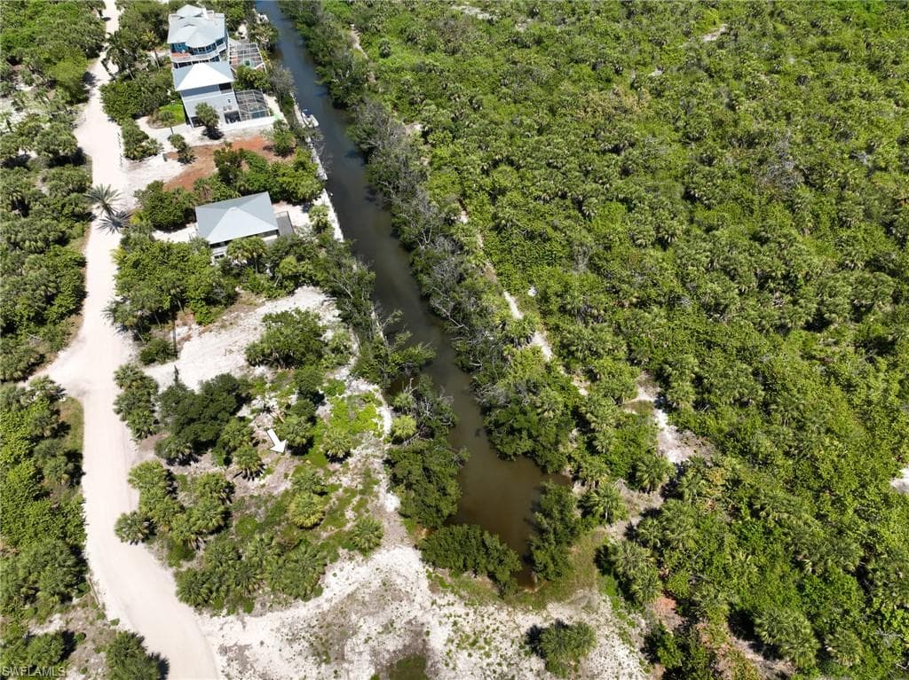 671 Rum RD photo 13 of 20