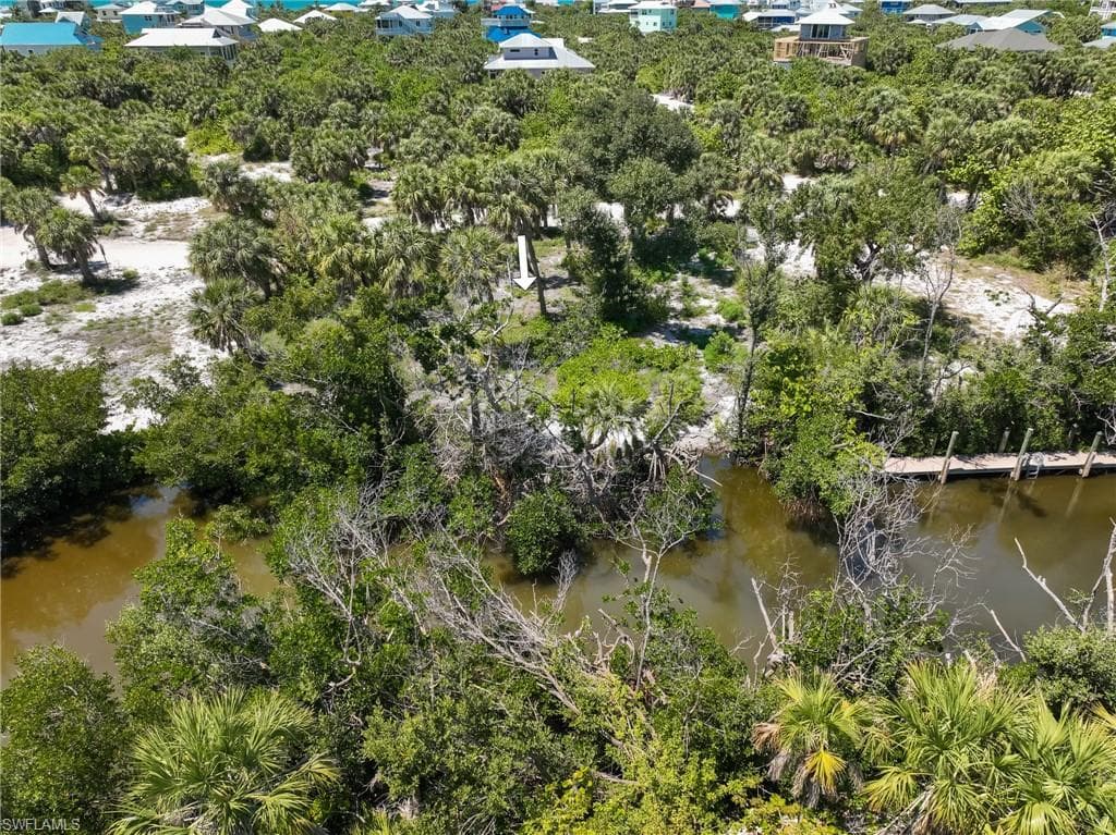 671 Rum RD photo 17 of 20