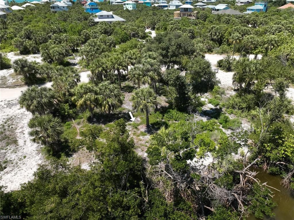 671 Rum RD photo 16 of 20