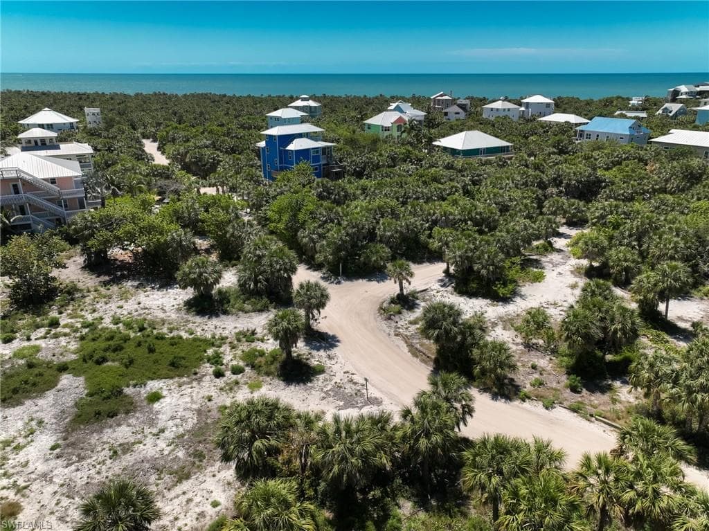 671 Rum RD photo 20 of 20