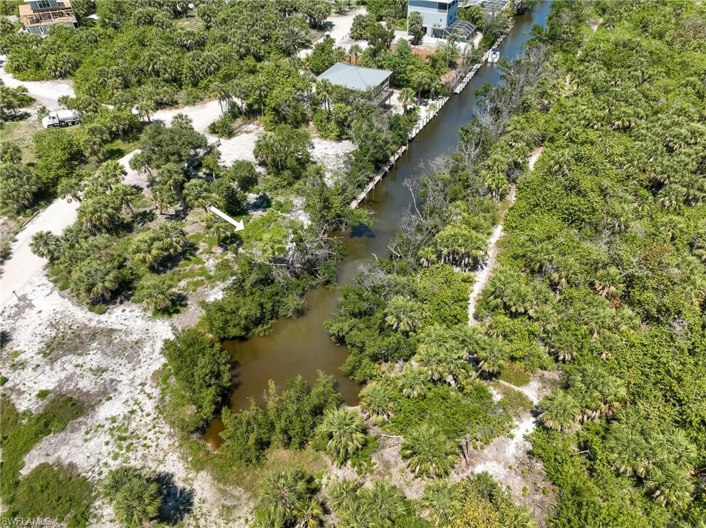671 Rum RD photo 14 of 20