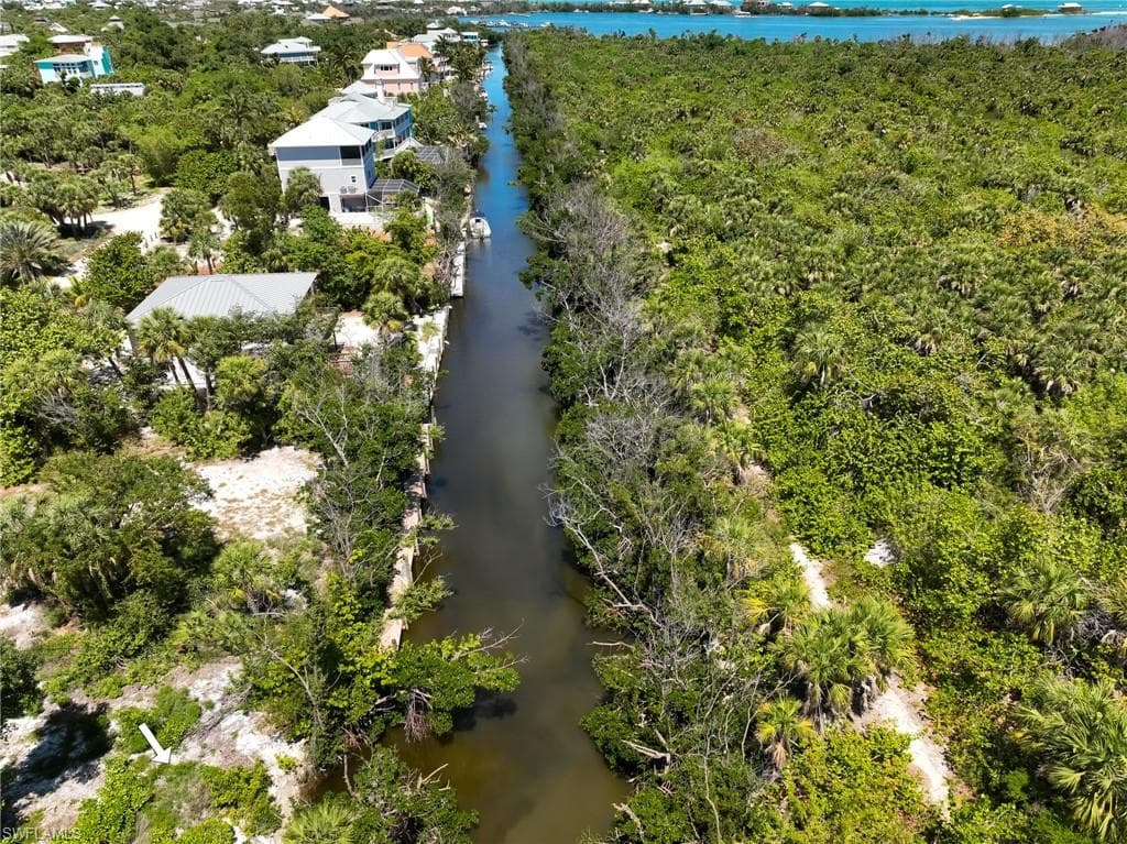 671 Rum RD photo 15 of 20