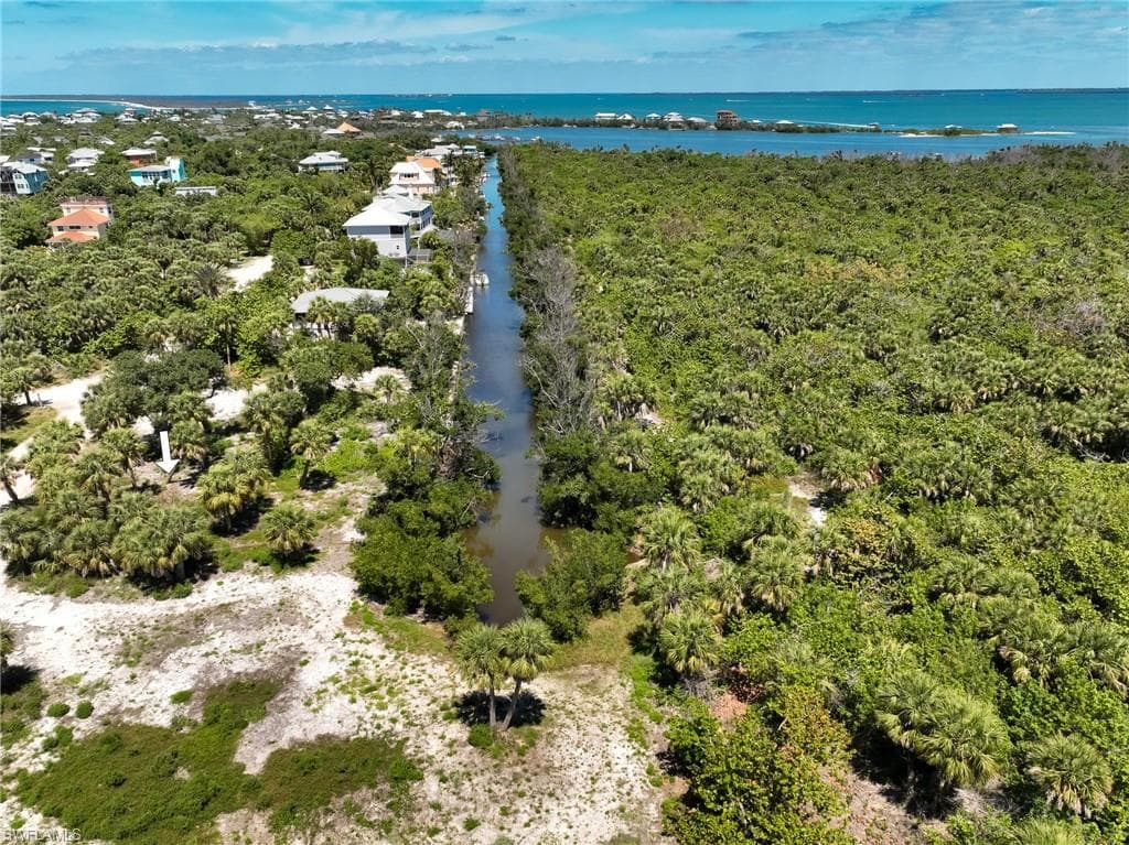 671 Rum RD photo 4 of 20