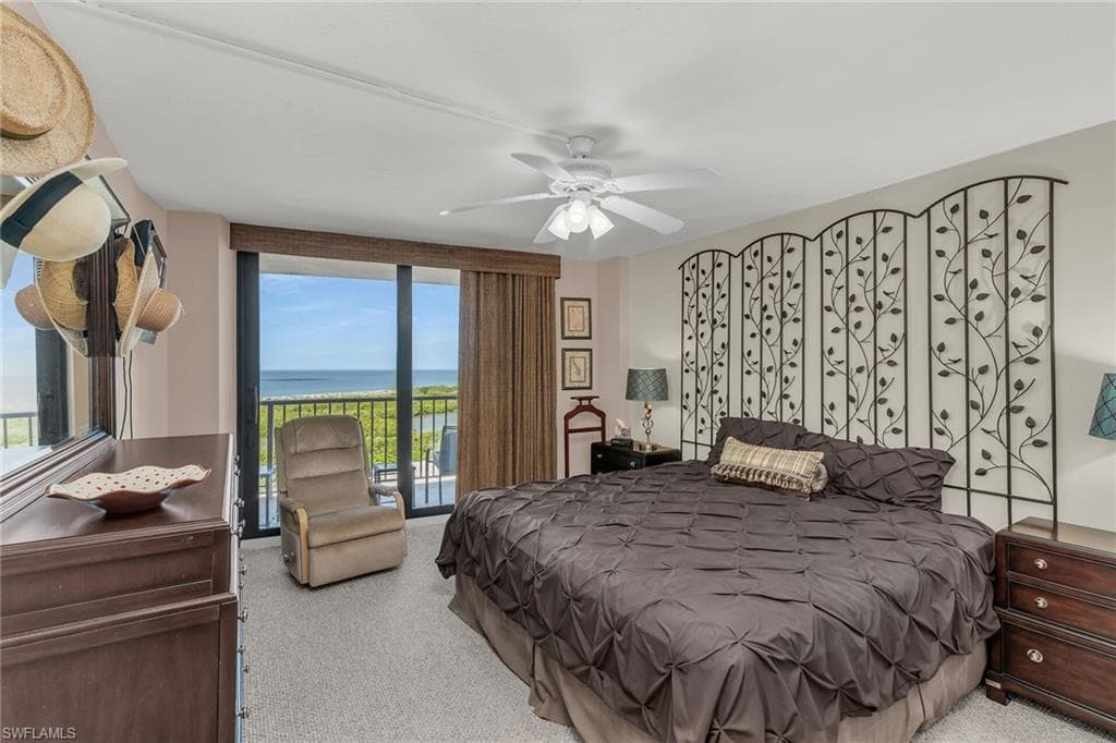 320 Seaview CT 1201 photo 13 of 29
