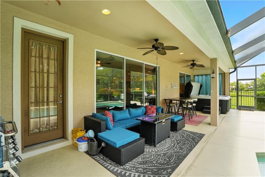 3268 Aralia CT E photo 36 of 50