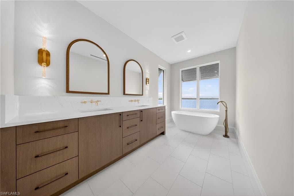 983 Sundrop CT photo 32 of 50