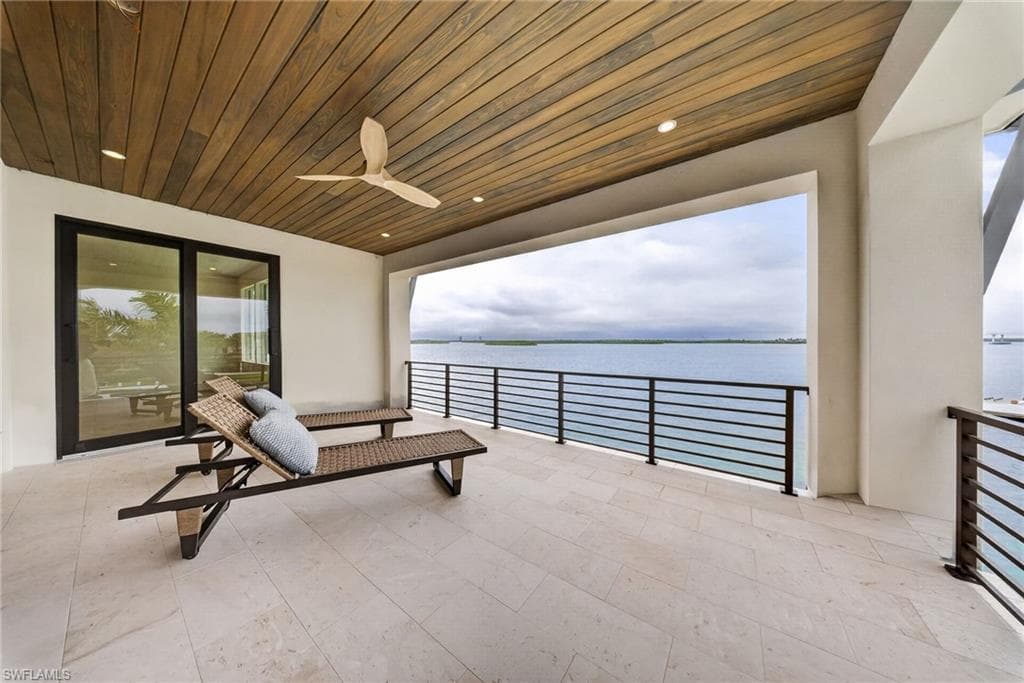 983 Sundrop CT photo 28 of 50