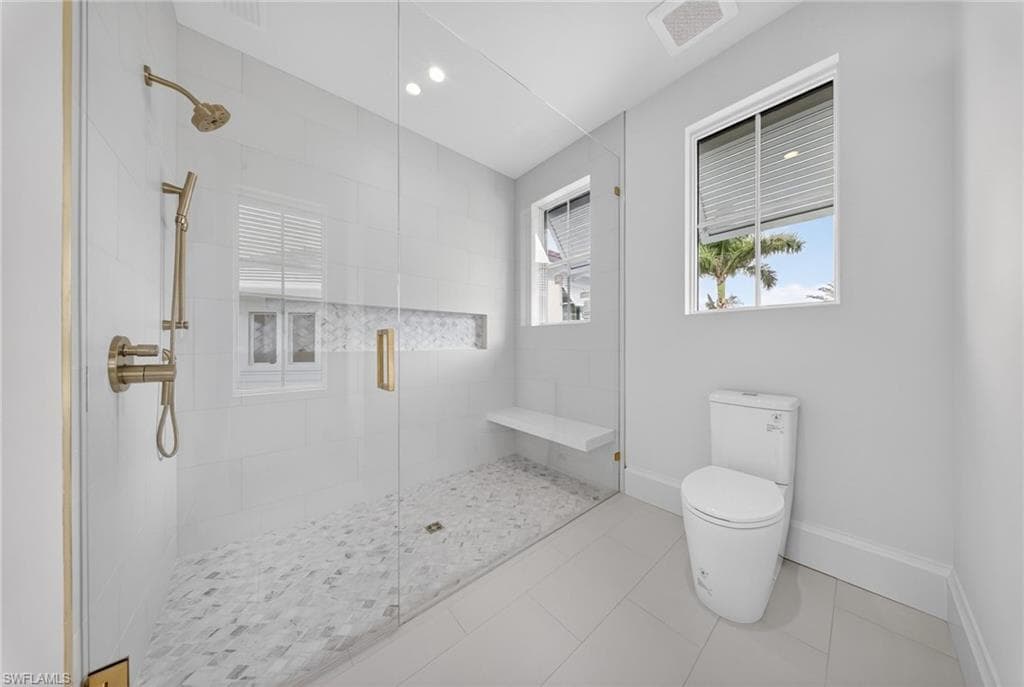 983 Sundrop CT photo 33 of 50