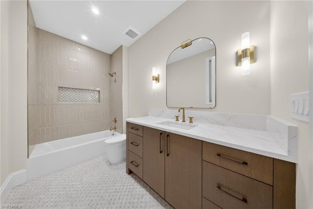 983 Sundrop CT photo 35 of 50