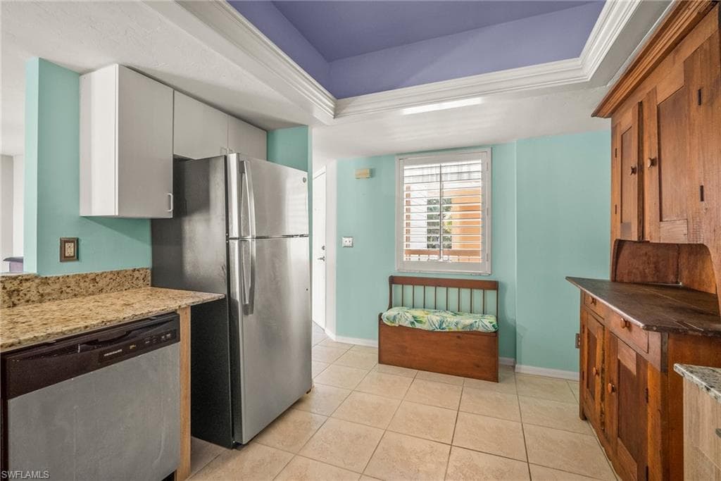 2651 Citrus Lake DR D203 photo 13 of 37