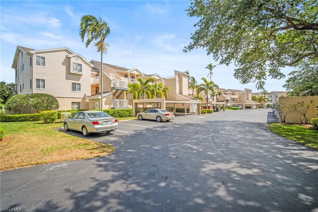 2651 Citrus Lake DR D203 photo 1 of 37