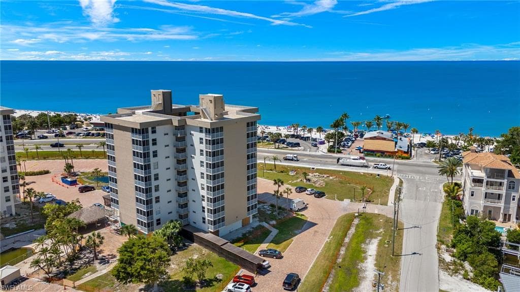 5900 Bonita Beach RD 1802 photo 9 of 12