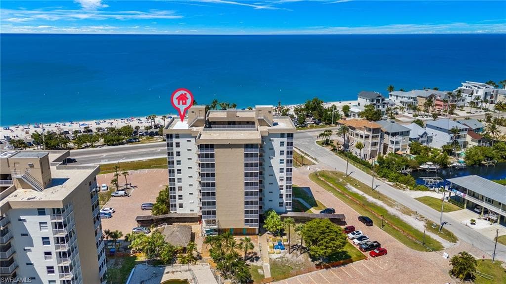 5900 Bonita Beach RD 1802 photo 10 of 12