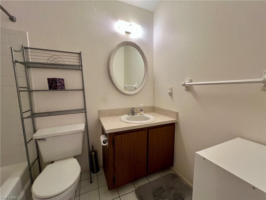3370 Yukon CIR 3 photo 23 of 31