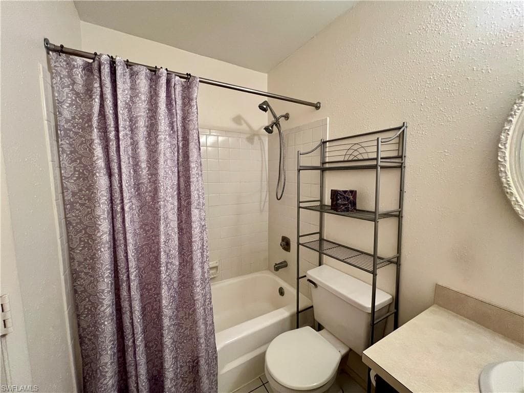 3370 Yukon CIR 3 photo 22 of 31