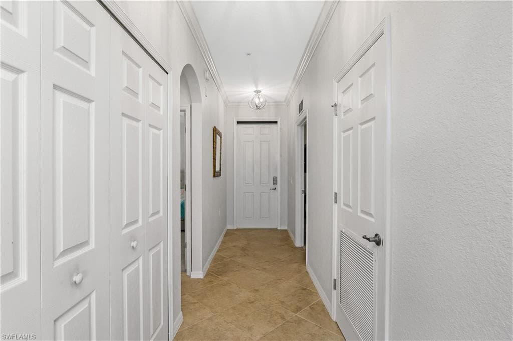 9719 Acqua CT 241 photo 27 of 50