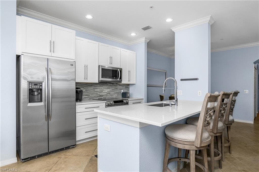 9719 Acqua CT 241 photo 2 of 50