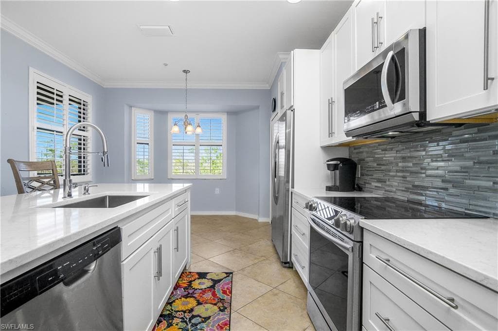 9719 Acqua CT 241 photo 6 of 50
