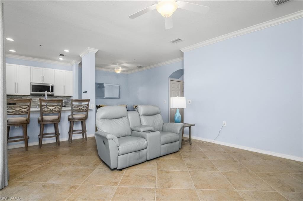 9719 Acqua CT 241 photo 17 of 50