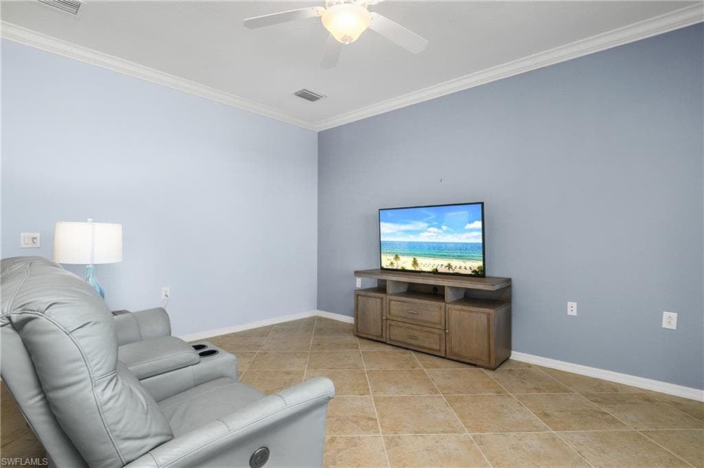 9719 Acqua CT 241 photo 16 of 50