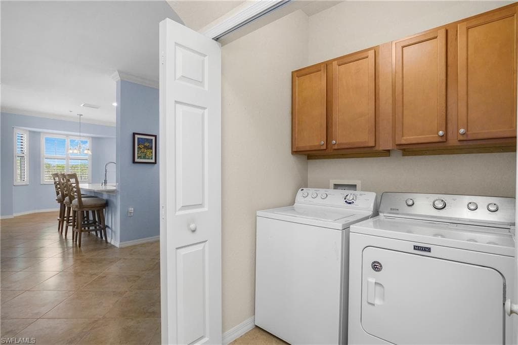 9719 Acqua CT 241 photo 26 of 50