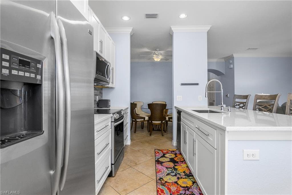 9719 Acqua CT 241 photo 7 of 50