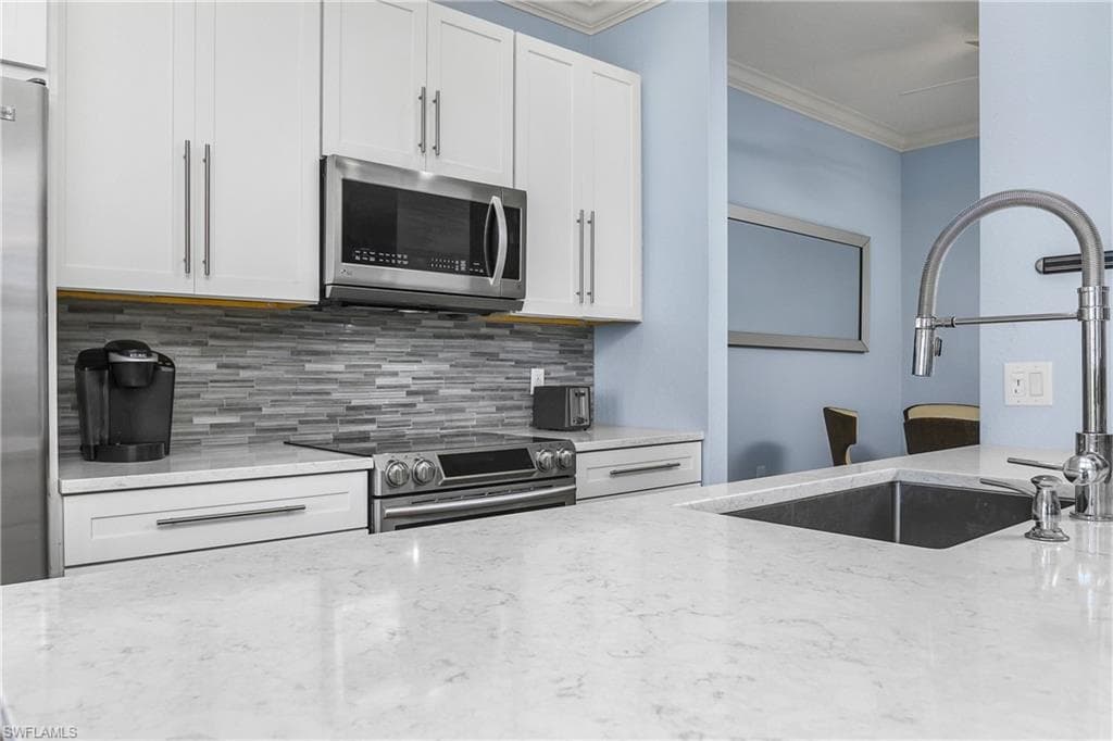 9719 Acqua CT 241 photo 3 of 50