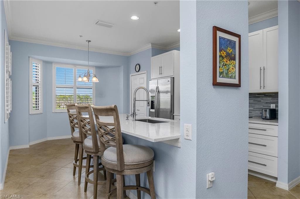 9719 Acqua CT 241 photo 5 of 50