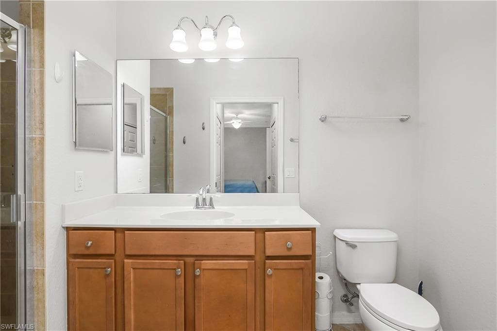 9719 Acqua CT 241 photo 20 of 50