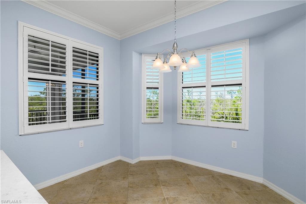 9719 Acqua CT 241 photo 9 of 50