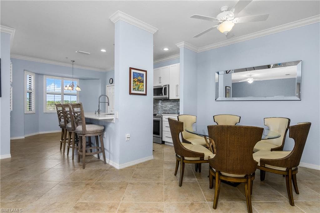 9719 Acqua CT 241 photo 10 of 50