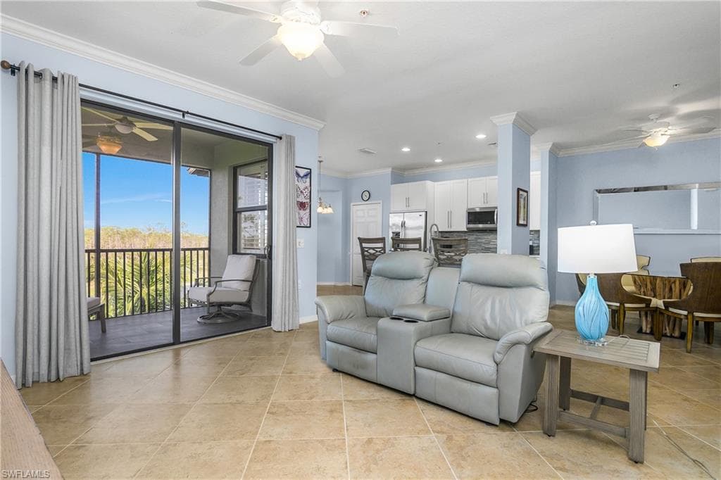9719 Acqua CT 241 photo 14 of 50