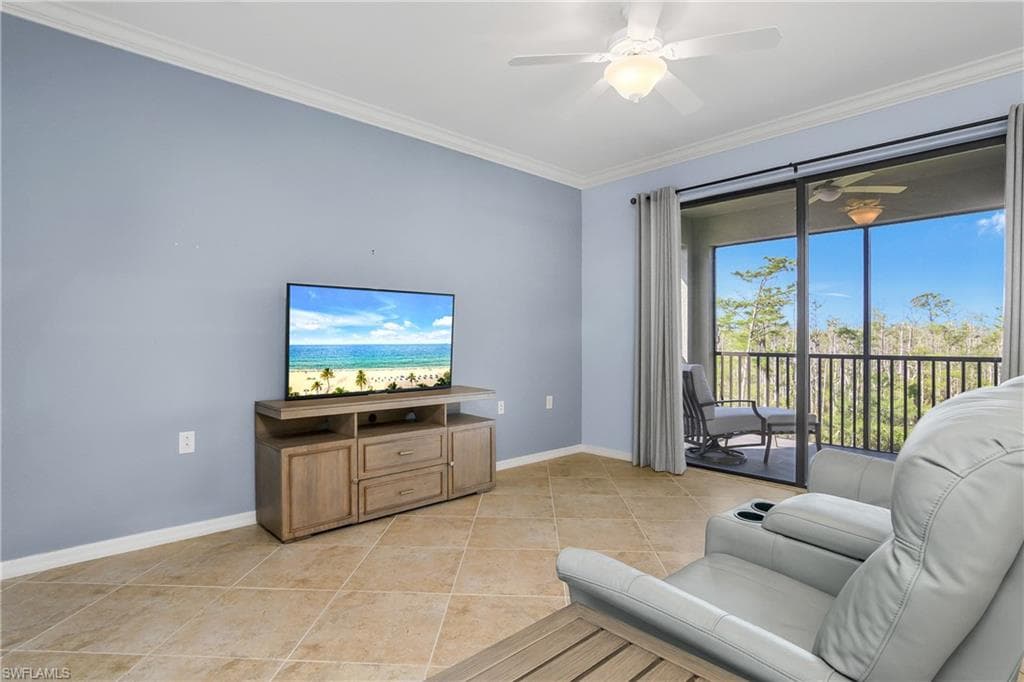 9719 Acqua CT 241 photo 15 of 50