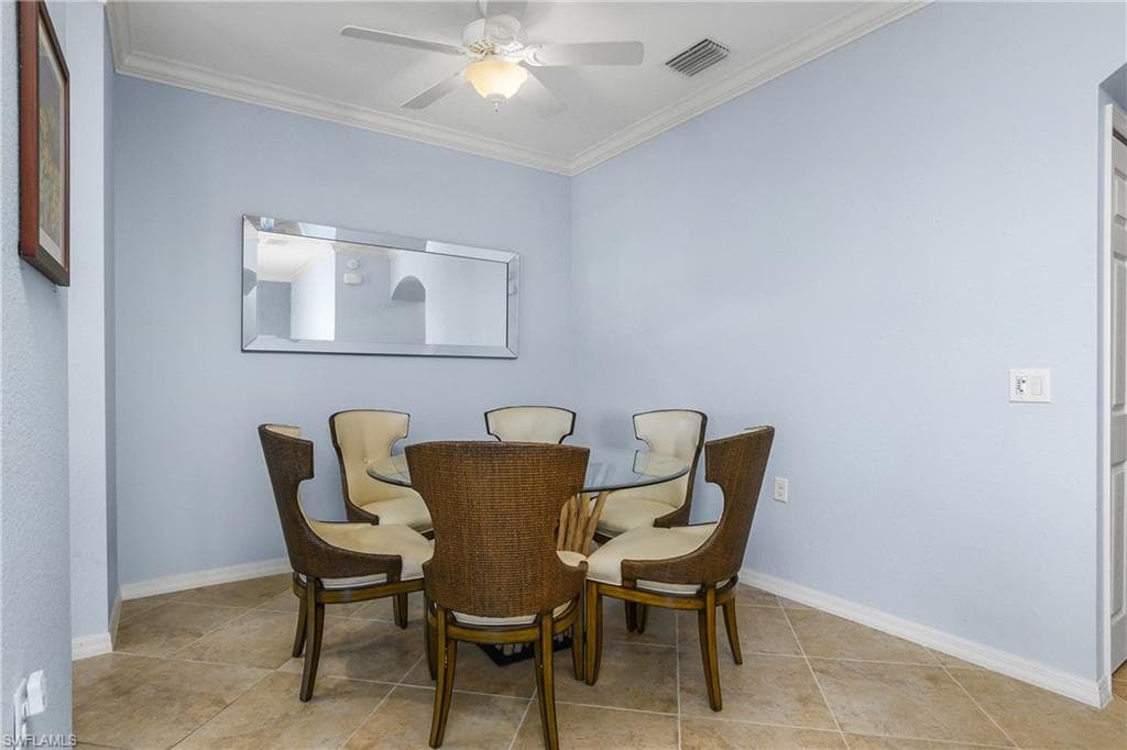 9719 Acqua CT 241 photo 11 of 50