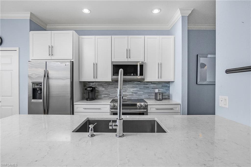 9719 Acqua CT 241 photo 4 of 50