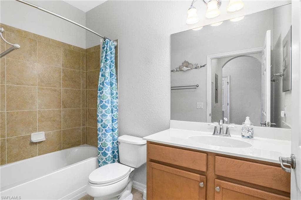 9719 Acqua CT 241 photo 25 of 50