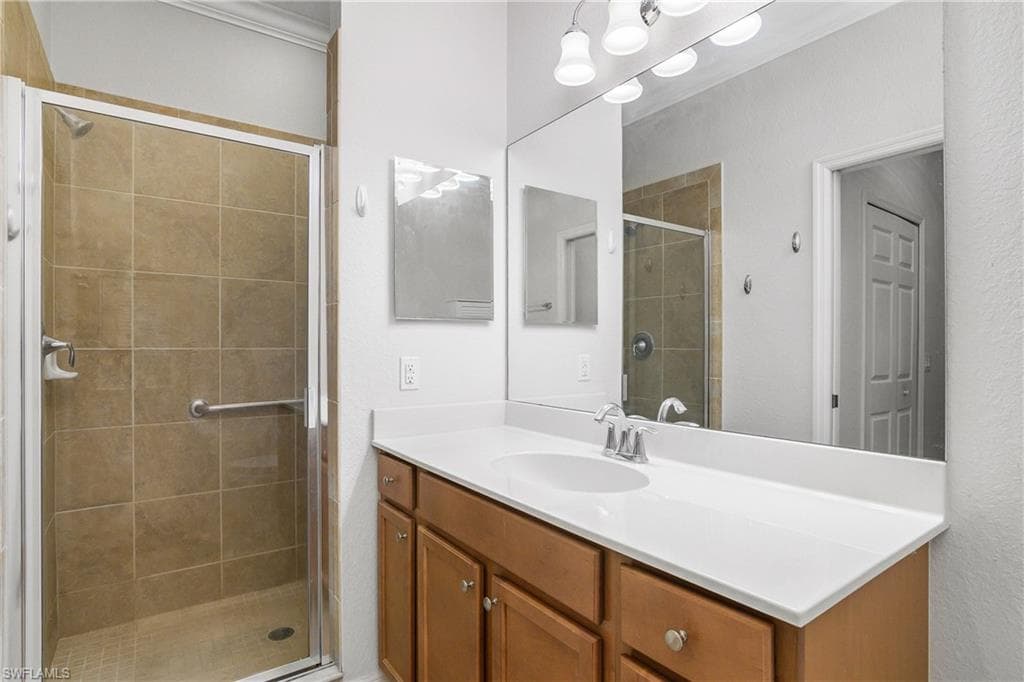 9719 Acqua CT 241 photo 21 of 50