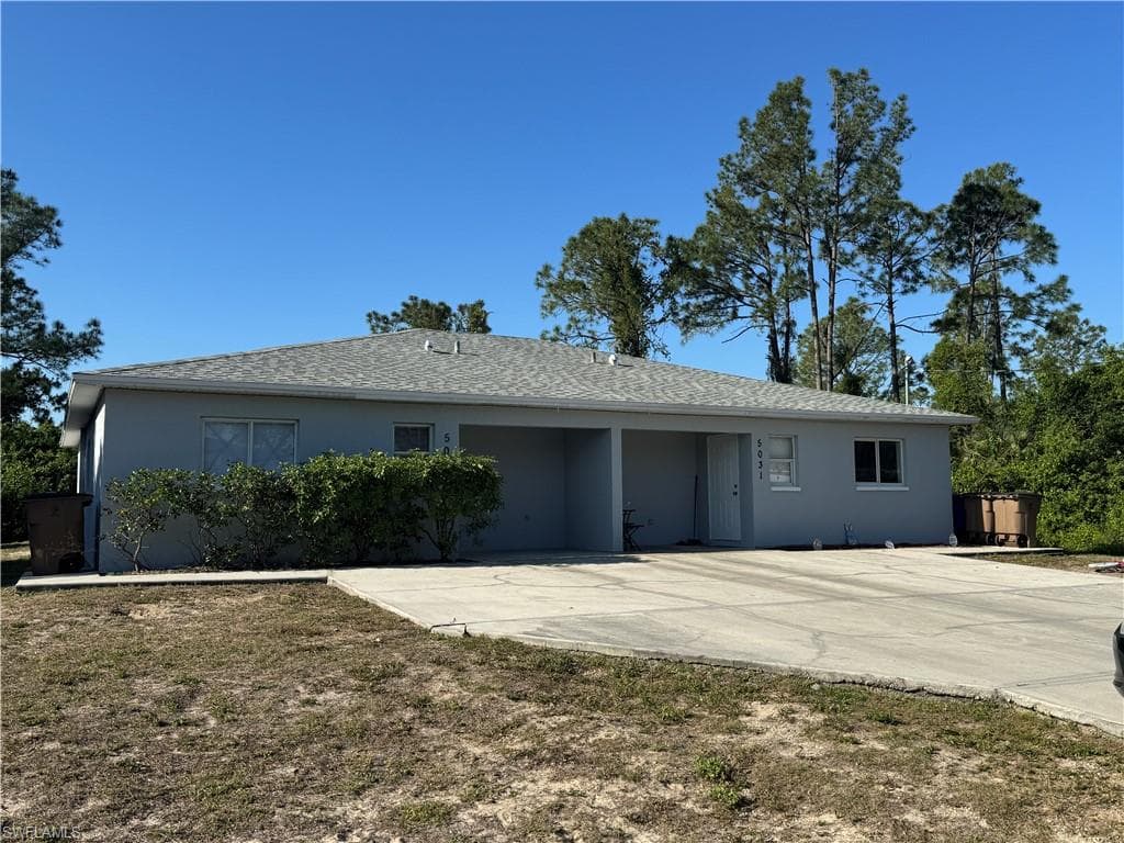 5031 Locke LN photo 2 of 20