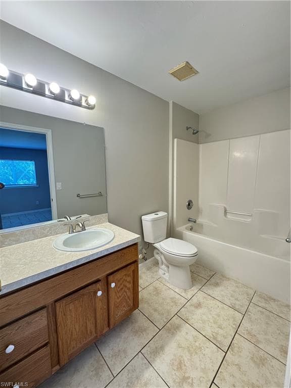 5031 Locke LN photo 19 of 20