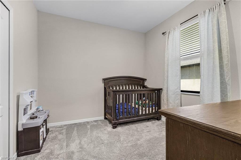 14501 Monrovia LN photo 12 of 37
