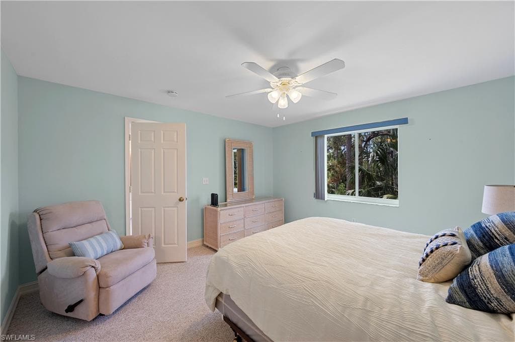 3072 Sandpiper Bay CIR M202 photo 17 of 42