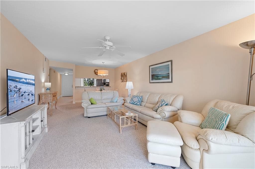 3072 Sandpiper Bay CIR M202 photo 10 of 42