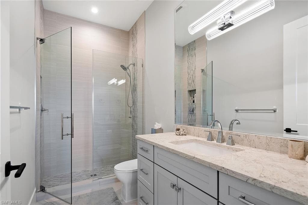1603 Curlew AVE 1603 photo 23 of 45